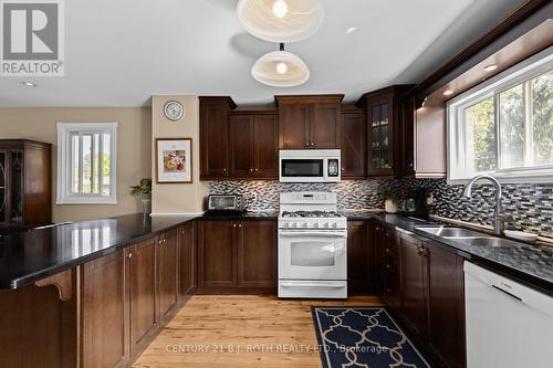 10 Andrea Crescent, Orillia, ON 