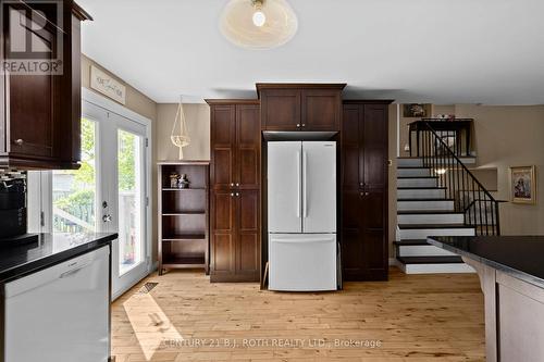 10 Andrea Crescent, Orillia, ON 