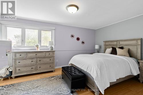10 Andrea Crescent, Orillia, ON 