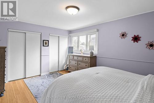 10 Andrea Crescent, Orillia, ON 