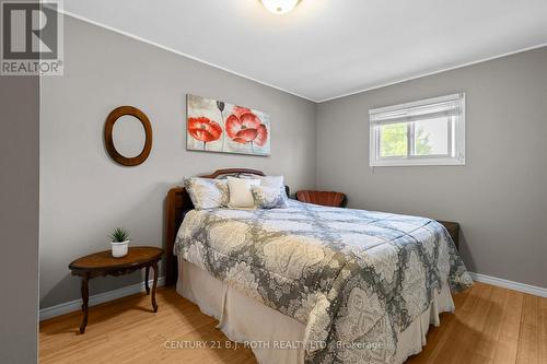 10 Andrea Crescent, Orillia, ON 