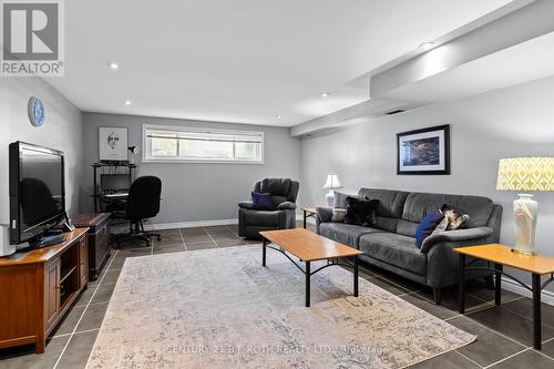 10 Andrea Crescent, Orillia, ON 