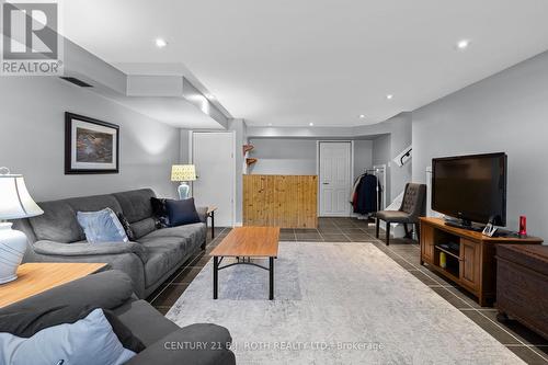 10 Andrea Crescent, Orillia, ON 