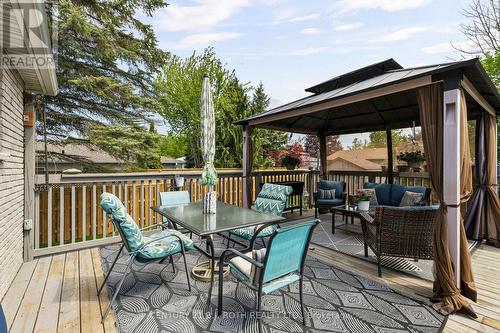 10 Andrea Crescent, Orillia, ON 
