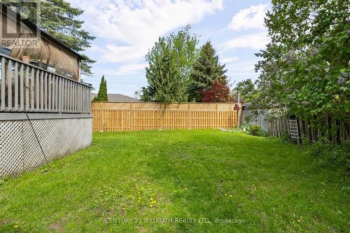10 Andrea Crescent, Orillia, ON 