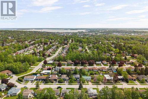 10 Andrea Crescent, Orillia, ON 