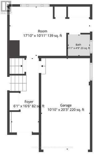 10 Andrea Crescent, Orillia, ON 