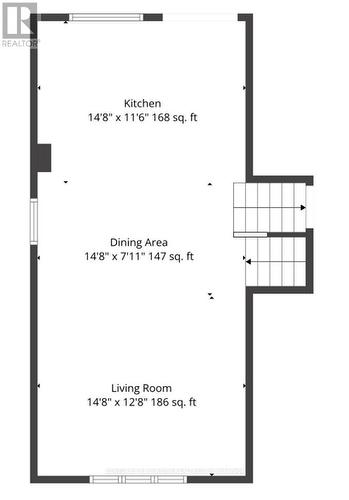 10 Andrea Crescent, Orillia, ON 