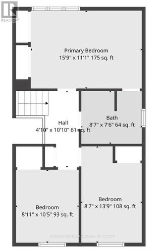 10 Andrea Crescent, Orillia, ON 