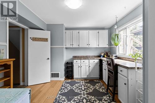 10 Andrea Crescent, Orillia, ON 