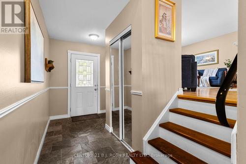 10 Andrea Crescent, Orillia, ON 