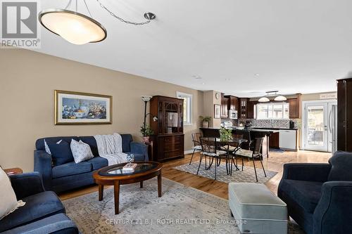 10 Andrea Crescent, Orillia, ON 