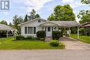 19 Maple Crescent, Oro-Medonte, ON 