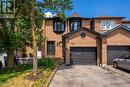 5035 Moulin Rouge Crescent, Mississauga, ON 