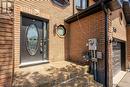 5035 Moulin Rouge Crescent, Mississauga, ON 