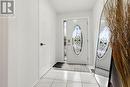 5035 Moulin Rouge Crescent, Mississauga, ON 