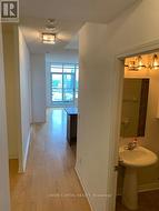 3009 - 388 PRINCE OF WALES DRIVE Mississauga, ON L5B 0A1