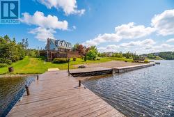 6 Ryans Lane Brigus Junction, NL A0A 1C0