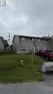 16 Scarlett Ridge  Carbonear, NL A1Y 1A2