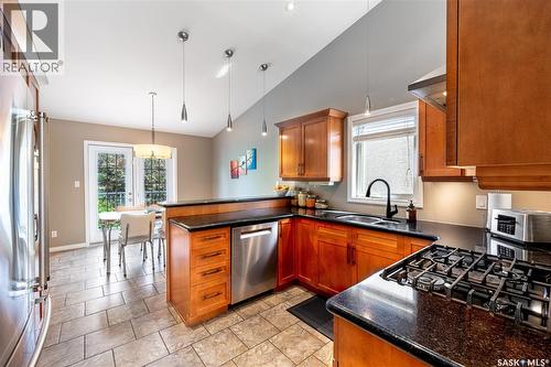 1626 Briarwood Road, Saskatoon, SK 