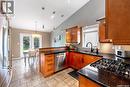 1626 Briarwood Road, Saskatoon, SK 