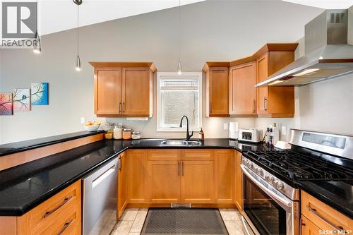 1626 Briarwood Road, Saskatoon, SK 