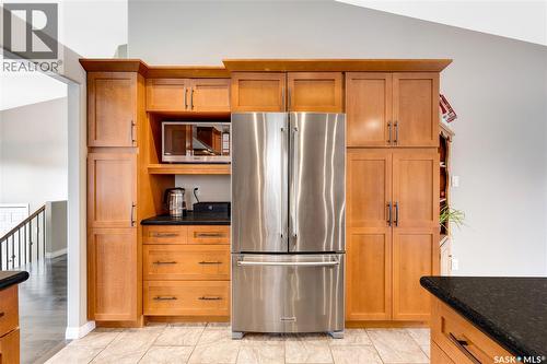 1626 Briarwood Road, Saskatoon, SK 