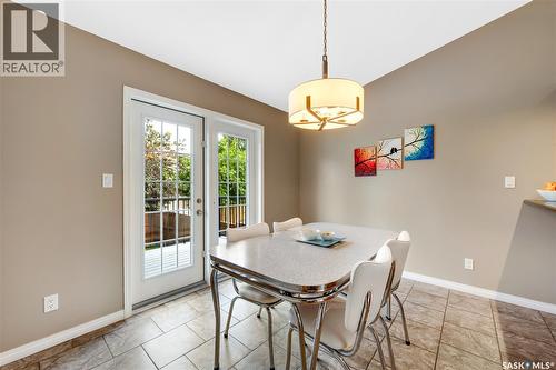 1626 Briarwood Road, Saskatoon, SK 