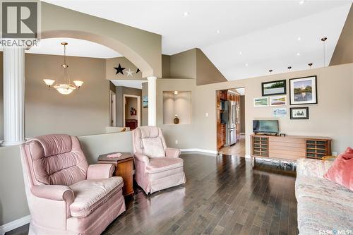 1626 Briarwood Road, Saskatoon, SK 