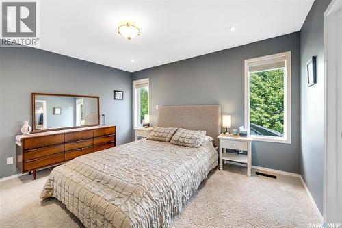 1626 Briarwood Road, Saskatoon, SK 