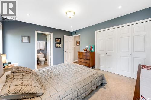 1626 Briarwood Road, Saskatoon, SK 