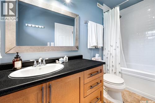1626 Briarwood Road, Saskatoon, SK 