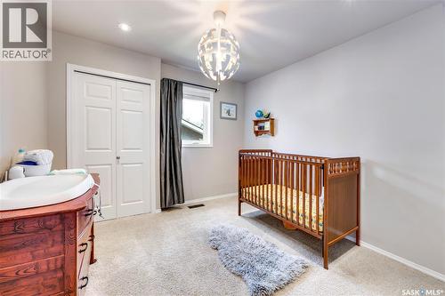 1626 Briarwood Road, Saskatoon, SK 