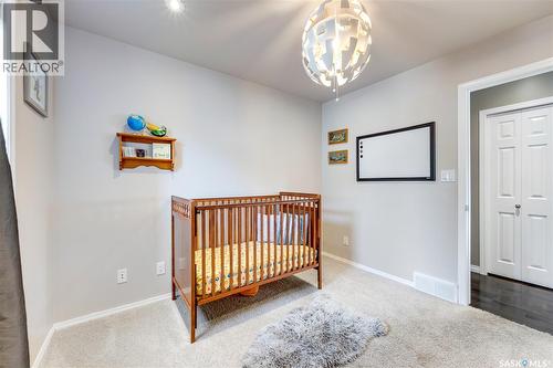 1626 Briarwood Road, Saskatoon, SK 