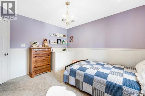 1626 Briarwood Road, Saskatoon, SK 