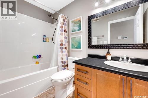 1626 Briarwood Road, Saskatoon, SK 