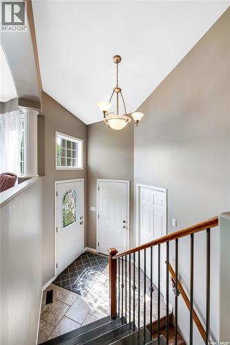 1626 Briarwood Road, Saskatoon, SK 