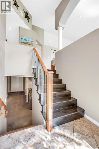 1626 Briarwood Road, Saskatoon, SK 