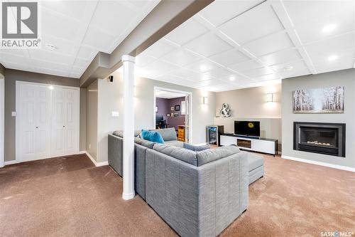 1626 Briarwood Road, Saskatoon, SK 