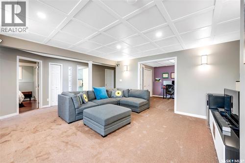 1626 Briarwood Road, Saskatoon, SK 