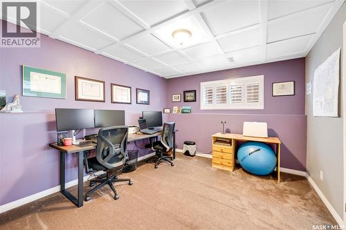 1626 Briarwood Road, Saskatoon, SK 