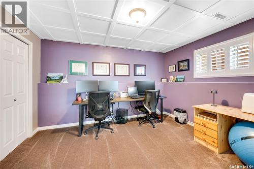 1626 Briarwood Road, Saskatoon, SK 