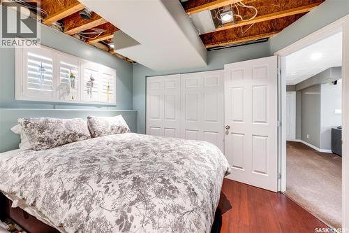 1626 Briarwood Road, Saskatoon, SK 