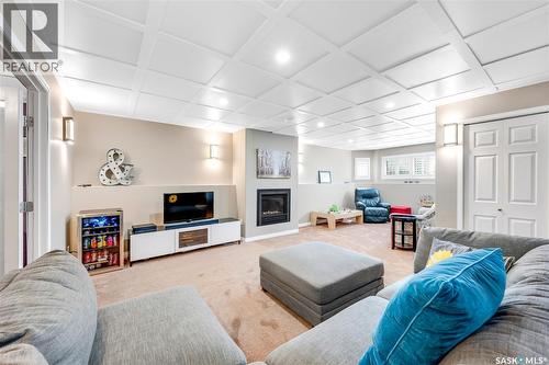 1626 Briarwood Road, Saskatoon, SK 