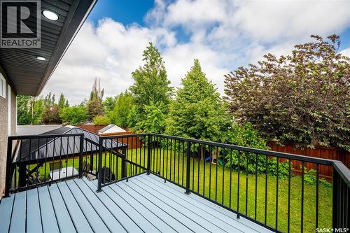 1626 Briarwood Road, Saskatoon, SK 