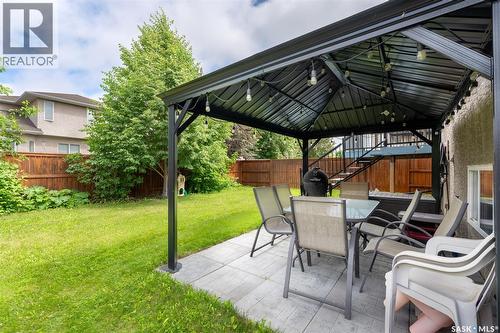 1626 Briarwood Road, Saskatoon, SK 