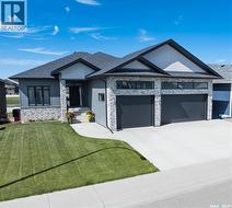 214 Settler CRESCENT Warman, SK S0K 4S5