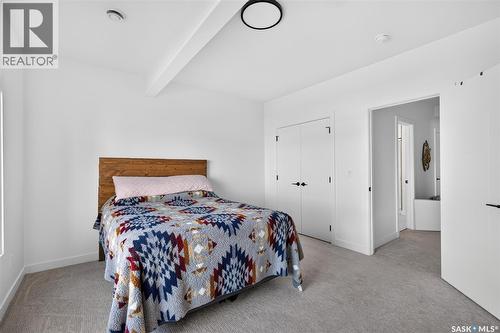 214 Settler Crescent, Warman, SK 
