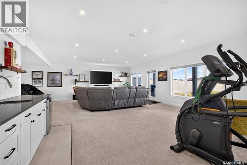 214 Settler Crescent, Warman, SK 