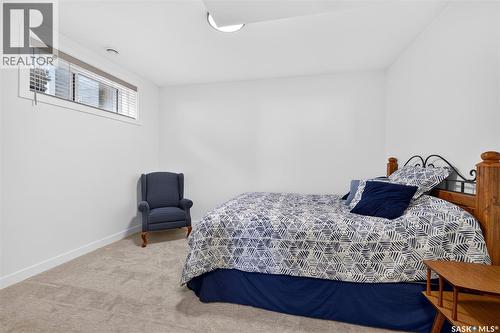 214 Settler Crescent, Warman, SK 